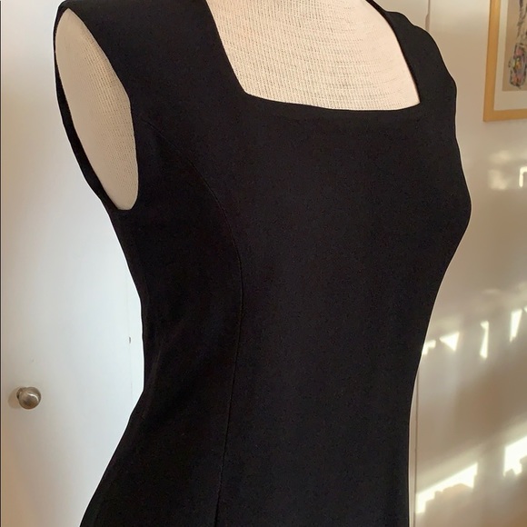 Il n’y a que deux vintage set - Picture 8 of 10